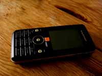 Fichiers .jar pour mobiles en Java